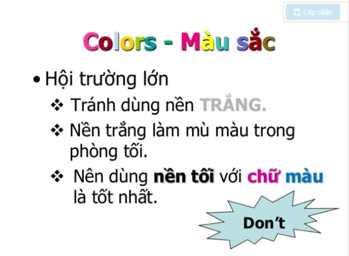 su-dung-quy-tac-6x6-cho-bai-giang-powerpoint